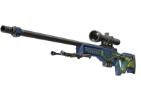 AWP Corticera